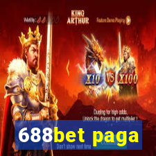 688bet paga